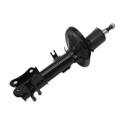 96586886 High Quality Auto Parts Shock Absorber for Chevrolet Aveo Saloon (T200) 2003-2008