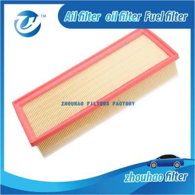 Air Filter C32130 8r0133843c 8K0133843e 8r0133843D 8r0133843K for Audi Car