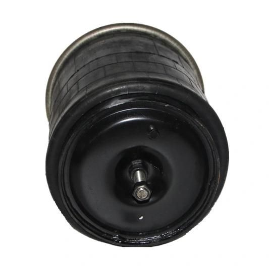 Eaa Air Spring Air Suspension E0500p01