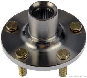 Front Wheel Hub 4670292af for Chrysler and Dodge