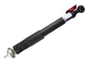 Front Shock Absorber for Benz C140