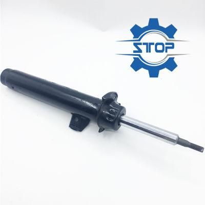 Shock Absorbers for Japanese and Korean Cars in High Quality and Wholesale Price