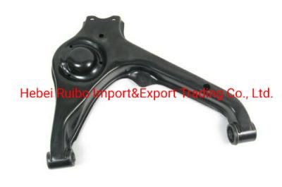 4520285c00 4520060840 4520185c00 4520156b00 Control Arm for Suzuki Vitara 1988-1998.