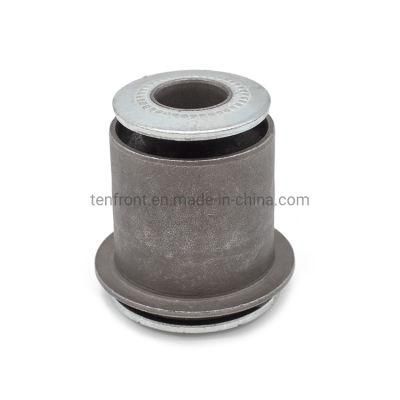 48061-35050 Suspension Bushing for Land Cruiser 90 Car Parts