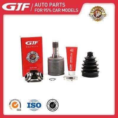 Gjf Front Car Drive Axel Shaft CV Joint Replacement Price for Volvo Xc60 2.0t R Vo-3-520