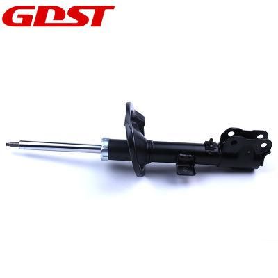 Gdst Shock Absorber 339080 Fit for Citroen C-Crosser