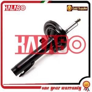 Car Auto Parts Suspension Shock Absorber for Mazda 333293/B16g34900A/Bvbc34900A/Bvt534900h/Bvt634900A