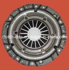 Clutch Cover for 22100-70D00 SUZUKI