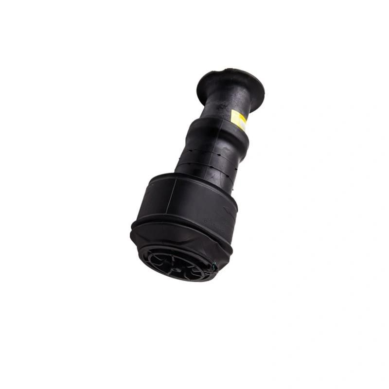 Auto Chassis Parts Air Suspension Spring Rubber Air Balloon 5102r8 for Citroen C4 Picasso C4 Grand Rear Air Bag Suspension