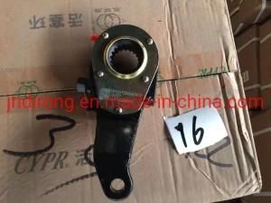 Sinotruk Back Brake Adjuster Wg9100340056/57 Sinotruk Shacman Foton FAW Truck Spare Parts