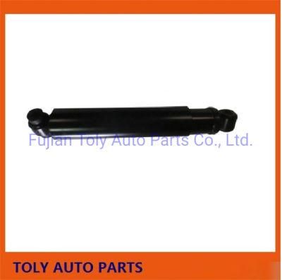 Heavy Duty Parts Truck Parts Shock Absorber Wg9114680004