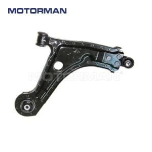 Auto Parts Front Right Control Arm for Chevrolet Optra Suzuki Forenza
