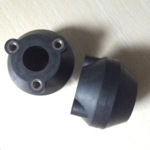 High Quality Rubber Vibration Mount with Factory Direct Prices