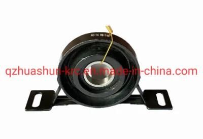 26121226731/26121229089auto Drive Shaft Parts Center Support Bearing for BMW