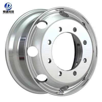 20 Inch Chrome Rims Hot Sale 20 Inch Wheels Chrome High Quality 22 Inch Chrome Rims