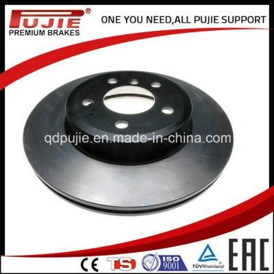 Disc Brake Rotor for BMW SUV 34113400151