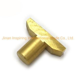 Shield High Quality 1316306015 Brassy Sliding Block for 16s151 181 221 251 9s1110 1310 Gearbox