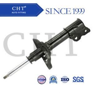 High Quality Front Axle Parts Shock Absorber for Subaru Tribeca (B9) 2005 for Kyb 335055 335054