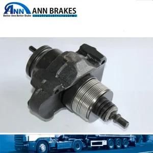 High Quality Pan17series Adjusting Mechanism (W/Pin) Wabco Type Brake Caliper Repair Kit for Trucks