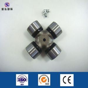 Agricultural Machinery Metal Bearing 5-115X/5-15X Universal Joint Cross Bearing