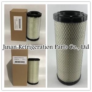 Carrier Air Filter 30-60049-20 30-60097-20 30-00426-20