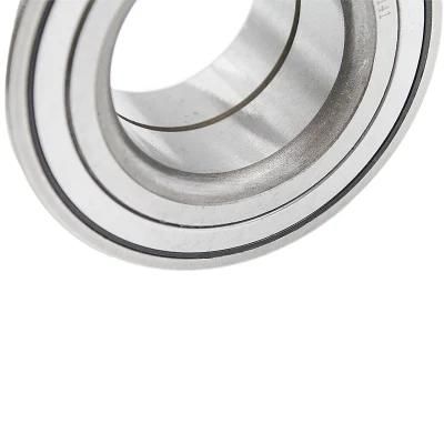 Cheap Price Auto Parts Wheel Hub Bearing Dac 39740039 Dac39740039 407 400 40