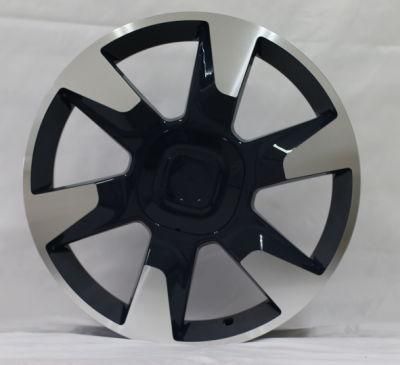 Alloy Wheel/Car Wheel/High Quality of Alloy Wheel/for Honda Wheel