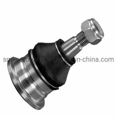 Upper Ball Joint for Toyota Hilux 43310-09015, 43310-09030