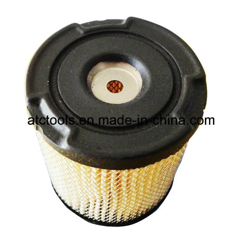 Tecumseh Mower Toro Lawn Tractor 34700b 34200A 34200b 34782A Air Filter