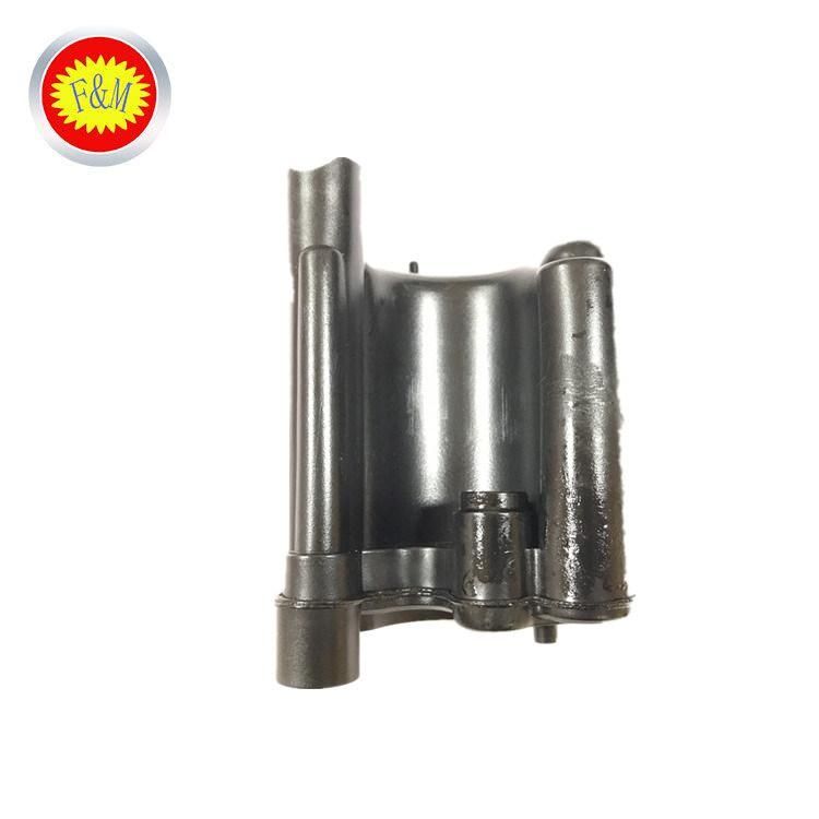 Auto Spare Part Fuel Filter 23300-74330 123 Engine Parts