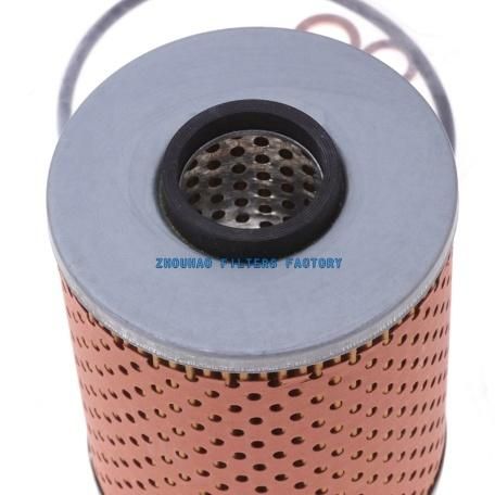 Auto Engine Oil Filter Car Fuel Filter Element for B-M-W Z3 E36 E34 OE 11421730389