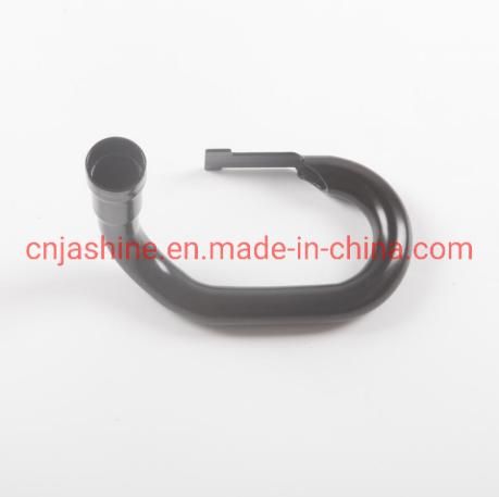 Seat Belt Gas Inflator with Cadillac Left Tube-Long (JAS-E006)