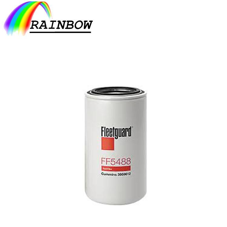 Best Selling FF5488 Truck/Lorry/Van Air/Oil/Fuel/Cabin Filter Car Auto Accessories for Fleetguard