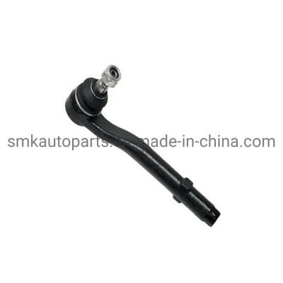 Outer Tie Rod End for Land Rover Range Rover MK3 Qjb500050 Tiq000030