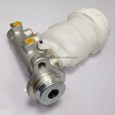 Gdst Brake Master Cylinder for Auto Parts Mitsubishi L200 Mn102441