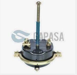 Type 30 Service Brake Chamber