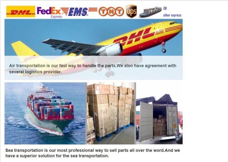 Oil Filter Fit for Hisun UTV 700 500 400 Massimo Bennche Coleman HS400 HS700