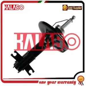 Car Auto Parts Suspension Shock Absorber for Mazda 633069/G14834700A/G14834700b
