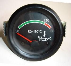 Oil Temperature Gauge (HZM-029)