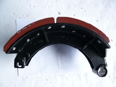 Brake Shoe Assembly (BENZ220)