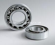 6305 2RS Bearing Bike Fork Deep Groove Ball Bearing