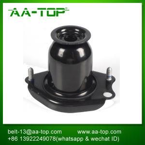 Auto Parts Strut Mount 48403-02030 for Toyota Series