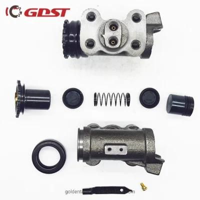 Brake Cylinder Brake Pump Brake Wheel Cylinder Cilindro De Rueda for Mazda W025-26-510-0 W025-26-710-0