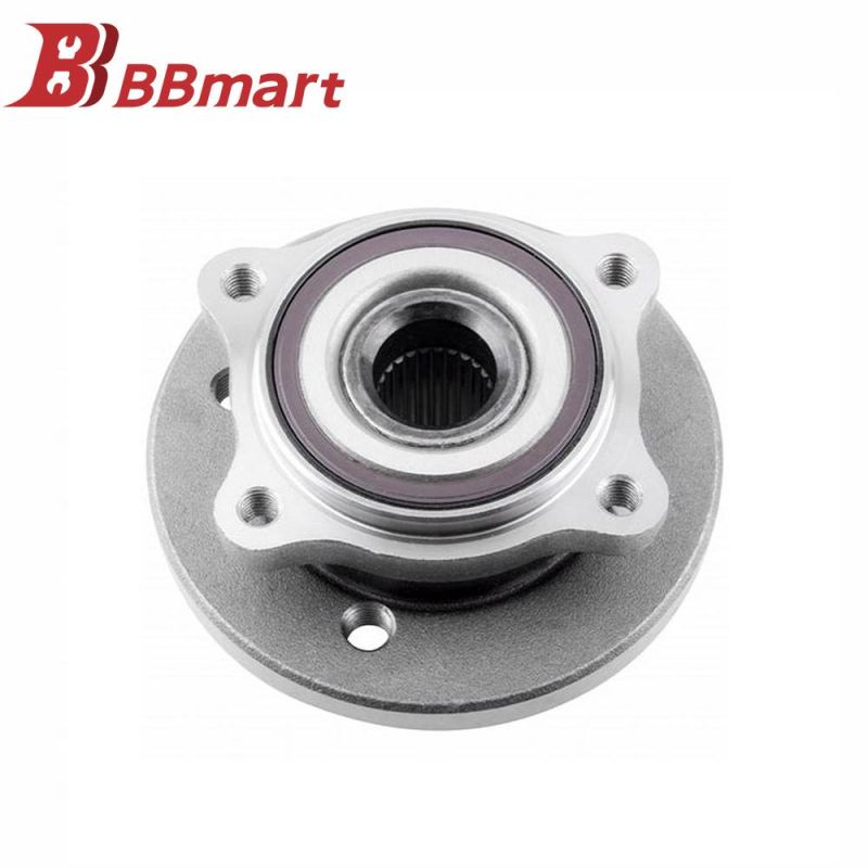 Bbmart Auto Parts for Mercedes Benz W166 OE 1663340206 Wholesale Price Wheel Bearing Front L/R
