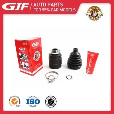 Gjf Auto Part Shaft Axle Joint for Outlander Cu2w/Cu5w Mt/R 2WD 2003-2005