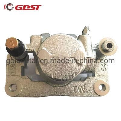 Gdst Factory Price High Performance Universal Caliper 47730-87602 47750-87602 Apply for Daihatsu Rocky F7 F8