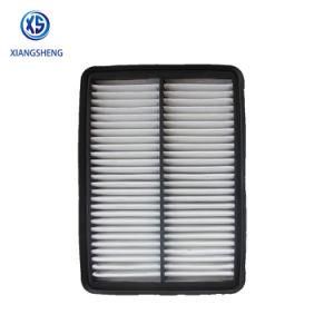 Factory Supply High Quality American Air Filter Aluminum Frame Pre Air Filter 28113-08000 for Hyundai Tucson