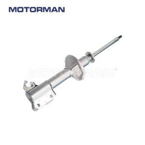 54303-01A88 Kyb 332008 Front Left Auto Parts Shock Absorber for Nissan