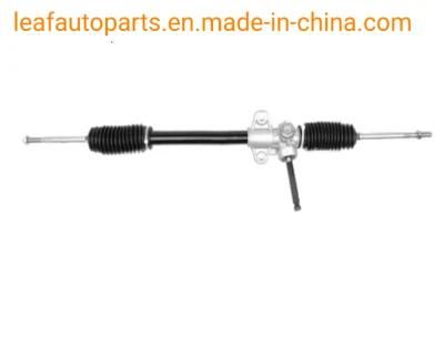 Power Steering Rack Caja Cremallera Direccion Hydai Atos 56510-05050 New Power Steering Rack Gear Pinion