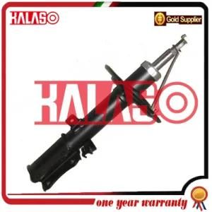 Car Auto Parts Suspension Shock Absorber for Toyota 339025/4853006330/4853006490/4853080364/4853033380/4853089025/4853089015